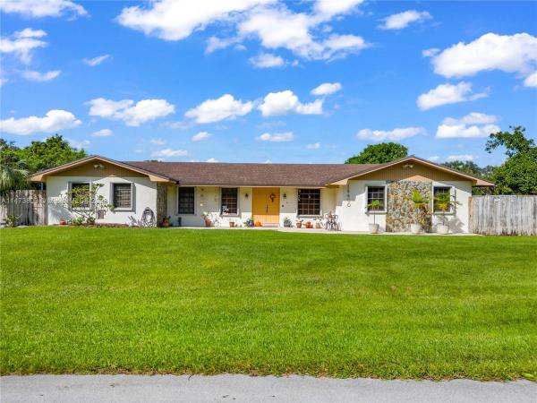 Dunnmark Pines, 19400 SW 129th Ave, South Miami Heights, Florida 33177, image 1