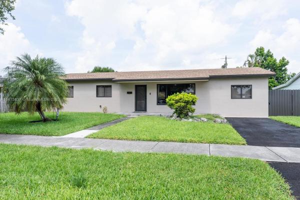 Bel Aire, 19202 SW 99th Ave, Cutler Bay, Florida 33157, image 3