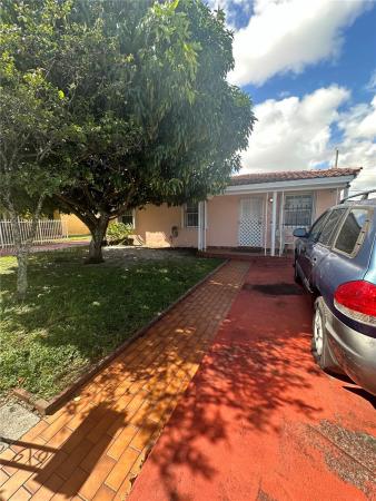 Sun Tan Village, 620 E 9th Ct, Hialeah, Florida 33010, image 1