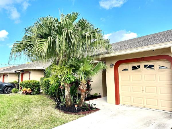Westlake, 9769 NW 76th Ct #., Tamarac, Florida 33321, image 1