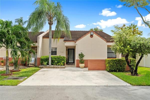 Kendall Walk, 9127 SW 149th Ct 0, The Hammocks, Florida 33196, image 1
