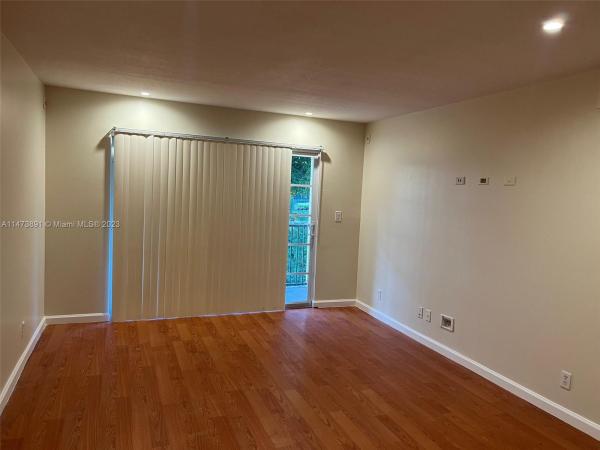 Stonebridge Gardens, 2964 NW 55th Ave #2C, Lauderhill, Florida 33313, image 1