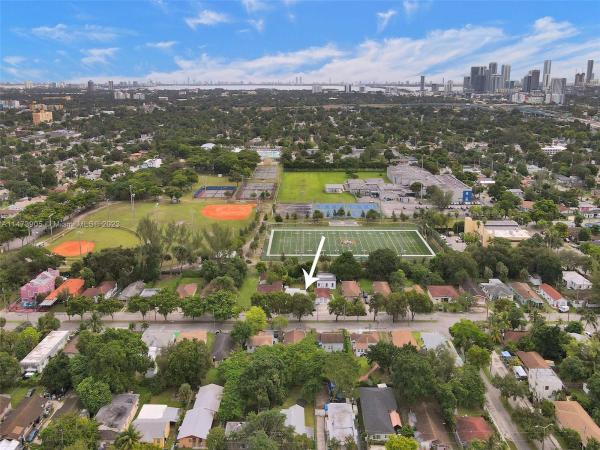 North Miami Estates, 4731 Nw 15th Ave, Miami, Florida 33142, image 2