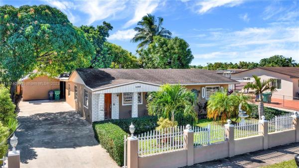 South Miami Heights, 11964 SW 181st St, Richmond West, Florida 33177, image 1