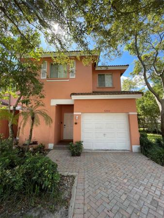 Southwind Cove, 9090 NW 40th Pl #9090, Sunrise, Florida 33351, image 1
