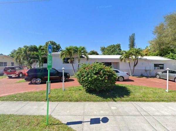 Norwood, Miami Gardens, Florida 33169, image 1