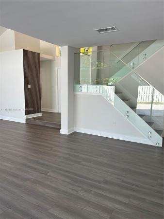 Silver Lakes, 13411 SW 144 Ter #, Three Lakes, Florida 33186, image 1