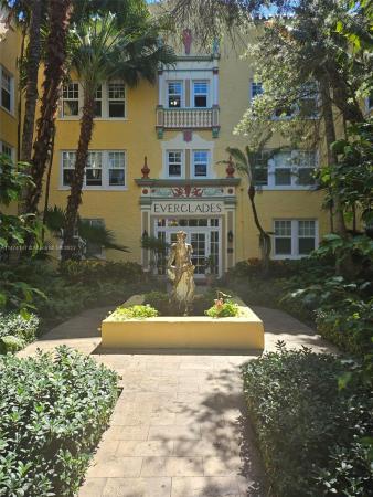 Everglades East, 536 14th St #101, Miami Beach, Florida 33139, image 1
