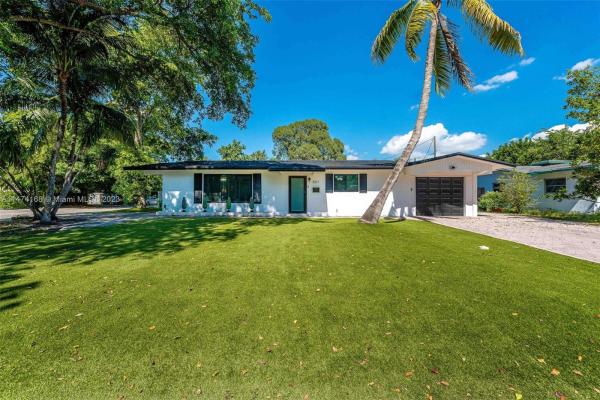Relland Park, 2611 SW 13th Pl, Fort Lauderdale, Florida 33312, image 1