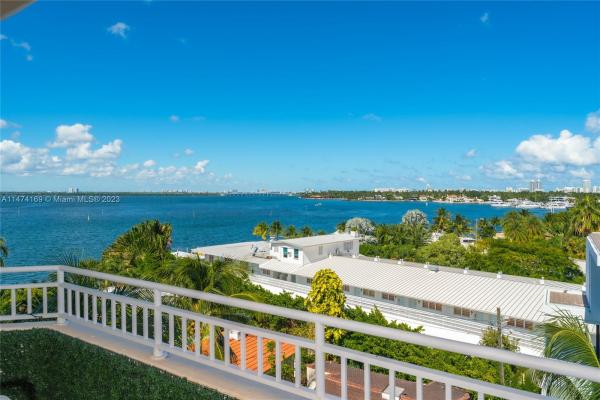 The Vistas, 1 Century Ln #605, Miami Beach, Florida 33139, image 1