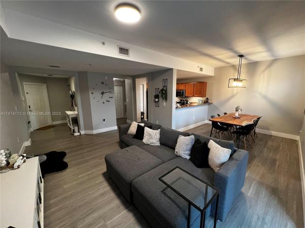 St Moritz Estates, 11605 NW 89th St #207, Doral, Florida 33178, image 1