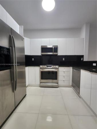 Shoma At Keys Cove, 1661 SE 29th Ct #105, Homestead, Florida 33035, image 2