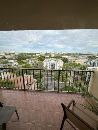Greenwich, 1470 NE 123rd St #A1103, North Miami, Florida 33161, image 1