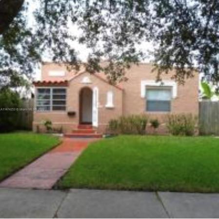 1927 Pierce St, Hollywood, Florida 33020, image 2
