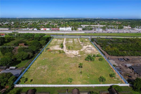 Horse Country, 6801 SW 118th Ave, Kendale Lakes, Florida 33183, image 1