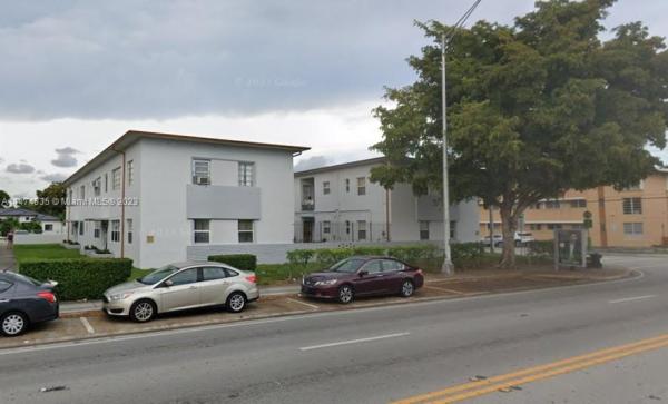 Flagler 39, 3907 W Flagler St #B7, Miami, Florida 33134, image 1