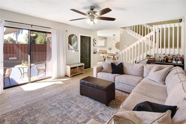 Village At Lake Pine, 11901 SW 12th Ct, Davie, Florida 33325, image 2