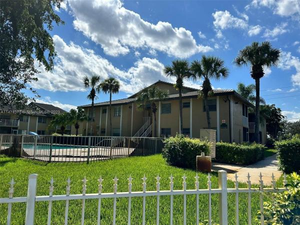 Coral West, 11580 NW 43rd Ct #11580, Coral Springs, Florida 33065, image 1