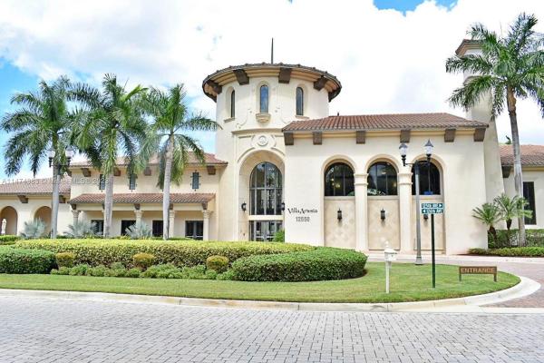 Villa Biarritz, 2900 NW 125th Ave #3-419, Sunrise, Florida 33323, image 1