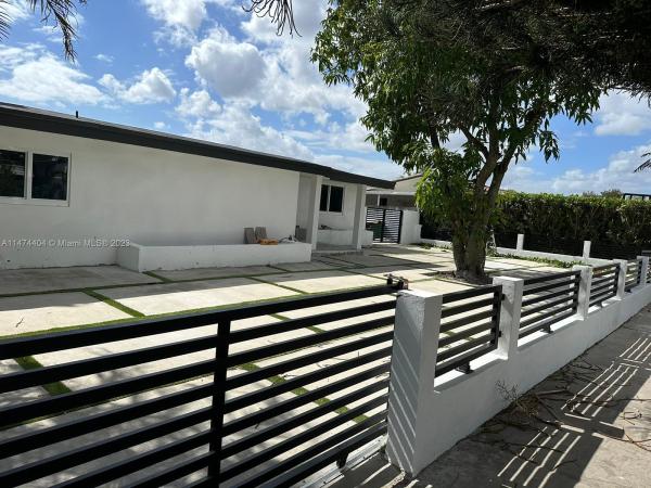 San Jor, 9030 SW 20th St, Westchester, Florida 33165, image 1