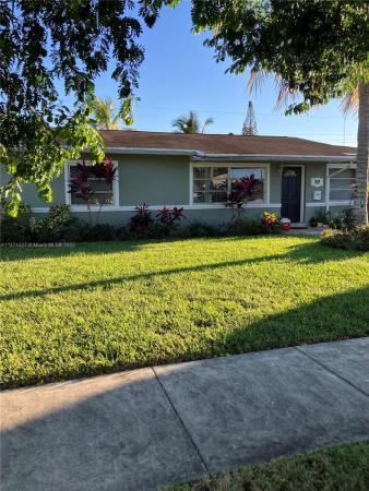 Andover, 70 NE 214th St, Miami Gardens, Florida 33179, image 1