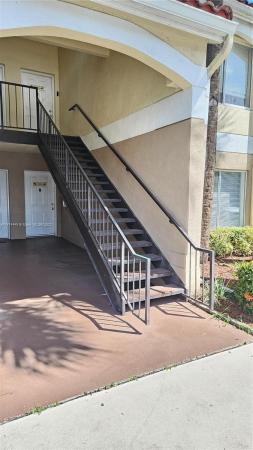 Casablanca Isles, 815 W Boynton Beach Blvd #14-105, Boynton Beach, Florida 33426, image 1