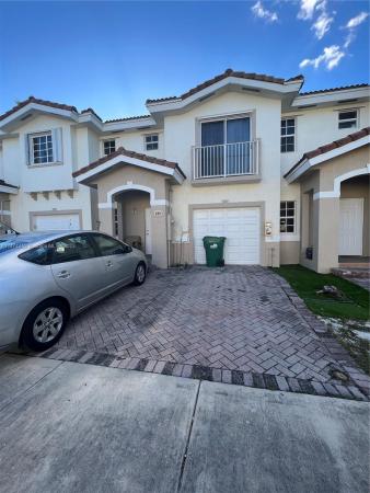 Cedars Woods Homes, 14122 SW 260th St #105, Naranja, Florida 33032, image 1