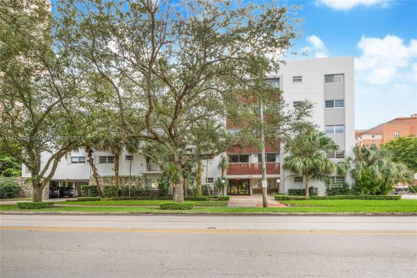 Gables Way, 650 Coral Way #405, Coral Gables, Florida 33134, image 1