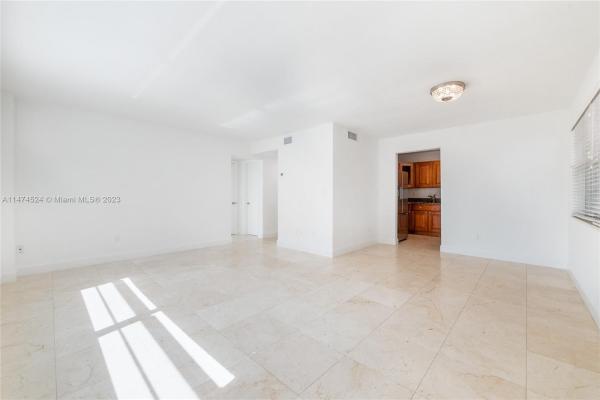 Gables Way, 650 Coral Way #405, Coral Gables, Florida 33134, image 3