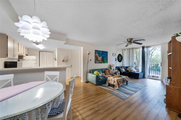 Lakes Of Jacaranda, 10709 Cleary Blvd #205, Plantation, Florida 33324, image 1