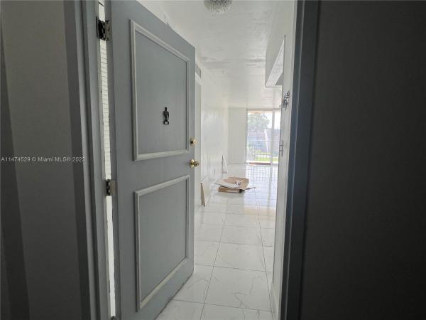3 Horizons South, 1465 NE 123rd St #208, North Miami, Florida 33161, image 1