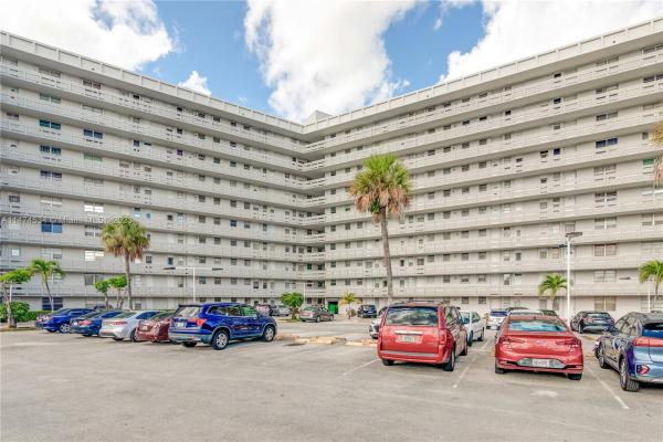 Moorings, 1401 NE Miami Gardens Dr #296, Ojus, Florida 33179, image 1