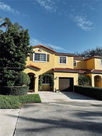Avalon, 1706 SW 101st Way #1706, Miramar, Florida 33025, image 1