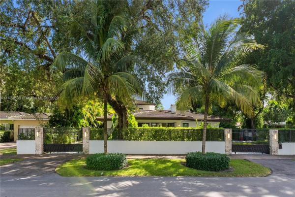Riviera, 1130 S Alhambra Cir, Coral Gables, Florida 33146, image 3
