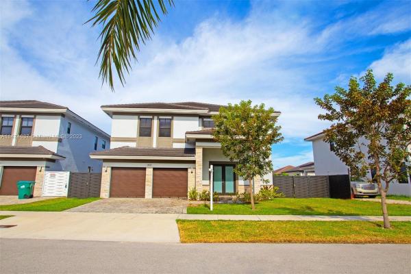 14837 SW 39th Ter, Unincorporated Dade County, Florida 33185, image 2