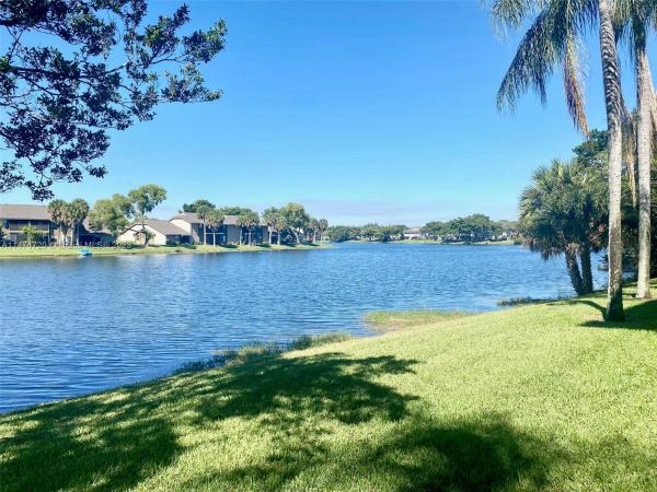 Sunrise Island, 4025 N Nob Hill Rd #106, Sunrise, Florida 33351, image 1
