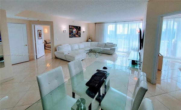 King David Of Sunny Isles, 17555 W Atlantic Blvd #906, Sunny Isles Beach, Florida 33160, image 1