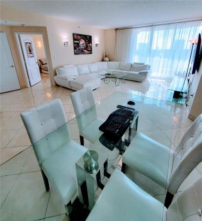 King David Of Sunny Isles, 17555 W Atlantic Blvd #906, Sunny Isles Beach, Florida 33160, image 3
