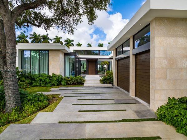 Aqua Marine, 701 NE 77th St, Miami, Florida 33138, image 1
