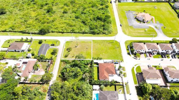 Goulds Estates, 117XX SW 227 TH ST Goulds Estates Sec 1, Goulds, Florida 33170, image 1