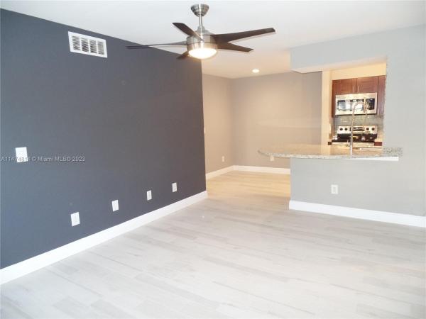 Royal Poinciana, Pompano Beach, Florida 33069, image 1