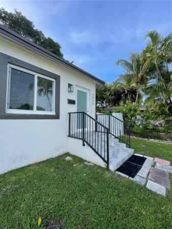 Realty Securities Corporation, 2844 SW 37th Ave #2846, Miami, Florida 33133, image 1