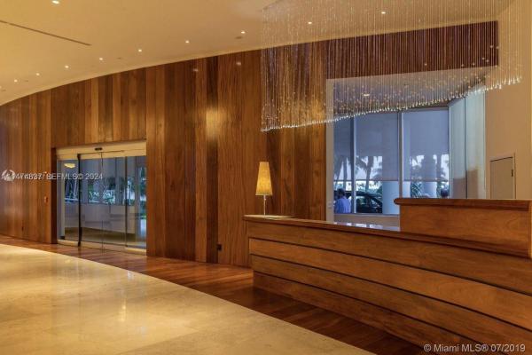 Seacoast 5151, 5151 Collins Ave #1035, Miami Beach, Florida 33140, image 1