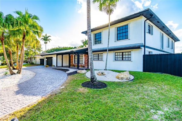 Royal Palm Estates, 1121 SW 75th Ave, Plantation, Florida 33317, image 1