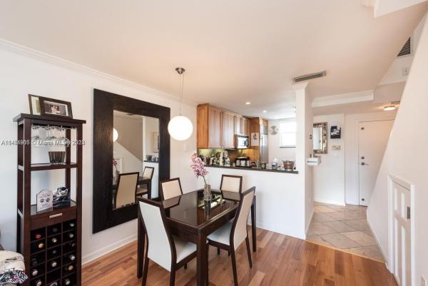 Tropico, 1614 Euclid Ave #32, Miami Beach, Florida 33139, image 3