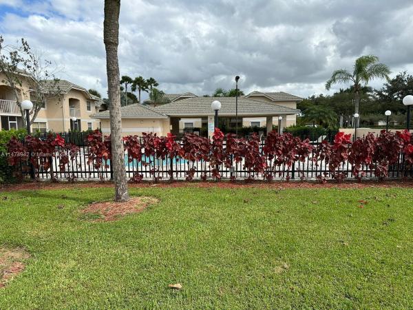 Royal Gardens, 12237 Royal Palms #7 P, Coral Springs, Florida 33065, image 1