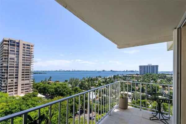 11111 Biscayne Blvd #12B, Unincorporated Dade County, Florida 33181, image 2
