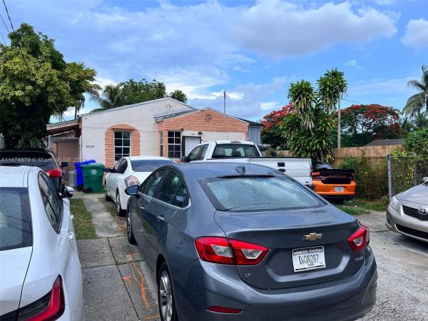 Glenhaven, 3009 NW 23rd Ave, Miami, Florida 33142, image 1