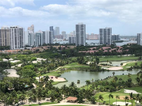 Delvista Tower 2, 20355 NE 34th Ct #2226, Aventura, Florida 33180, image 1