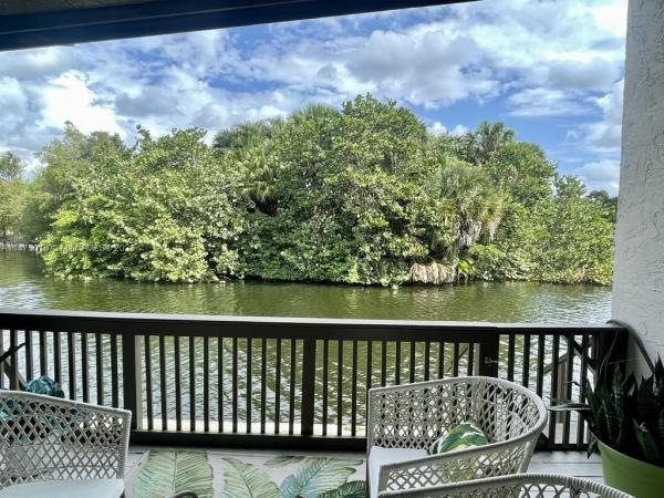 The Trellises At Jacaranda, 950 Mockingbird Ln #609A, Plantation, Florida 33324, image 1